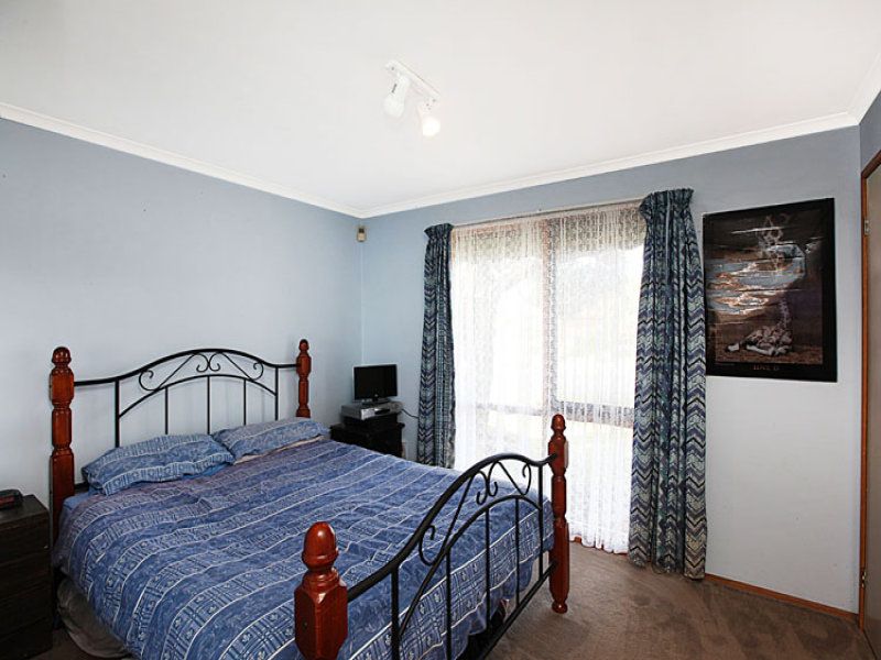 33 Mintaro Way, Seabrook - Thumbnail 8