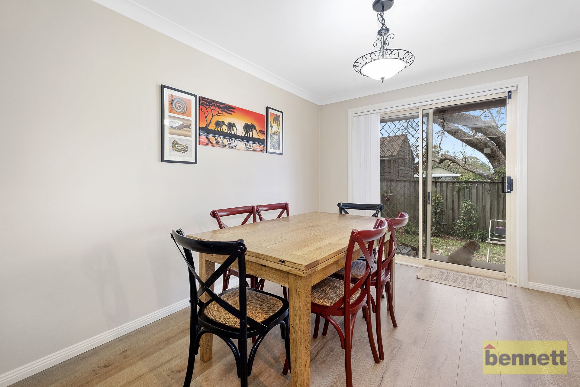 7/131 Lennox Street, Richmond - Thumbnail 4