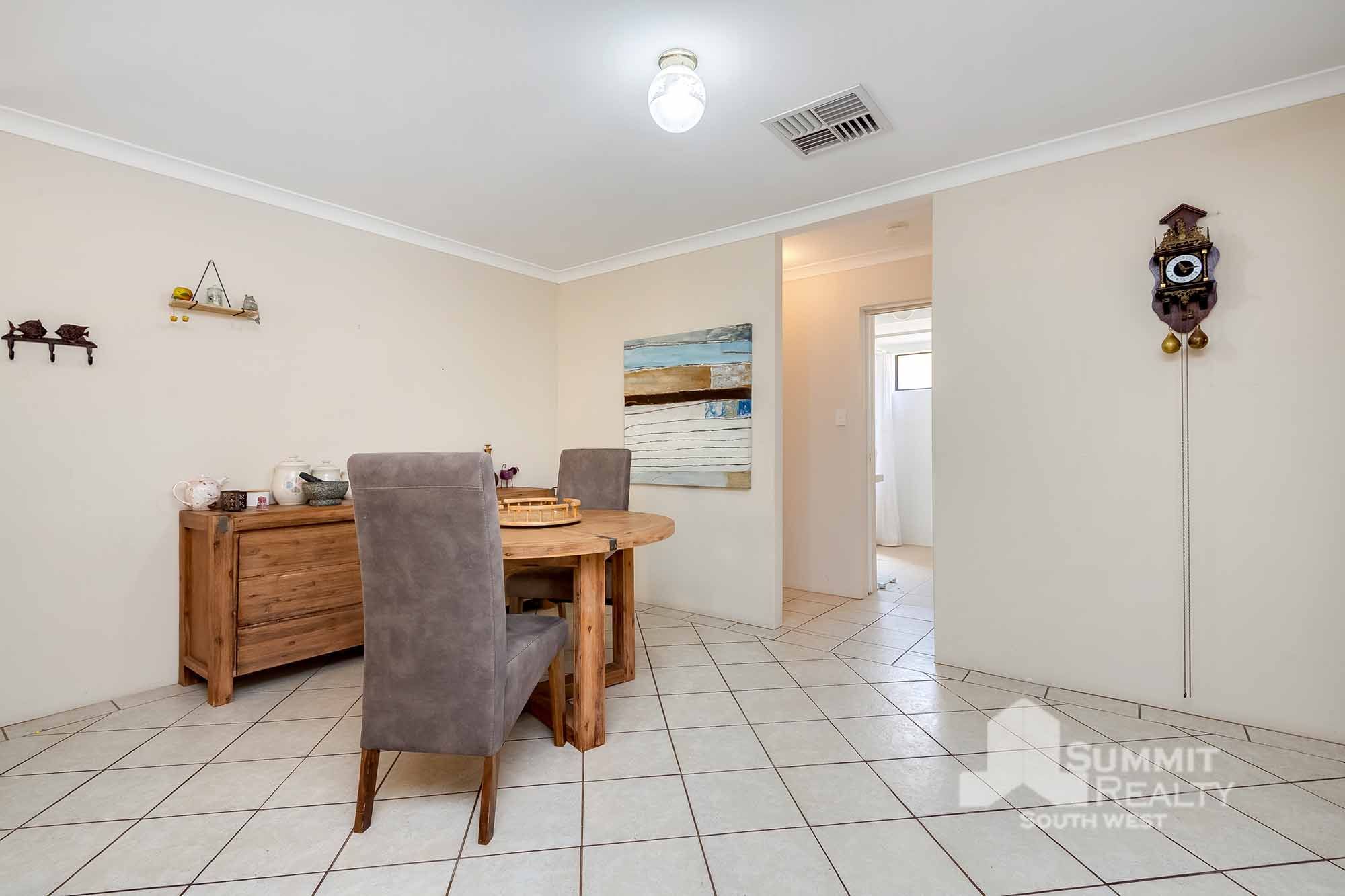 Real Estate For Sale 48 Binningup Road Binningup , WA