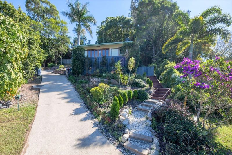 9 Tweedia Close Nambour QLD, Nambour - Thumbnail 4