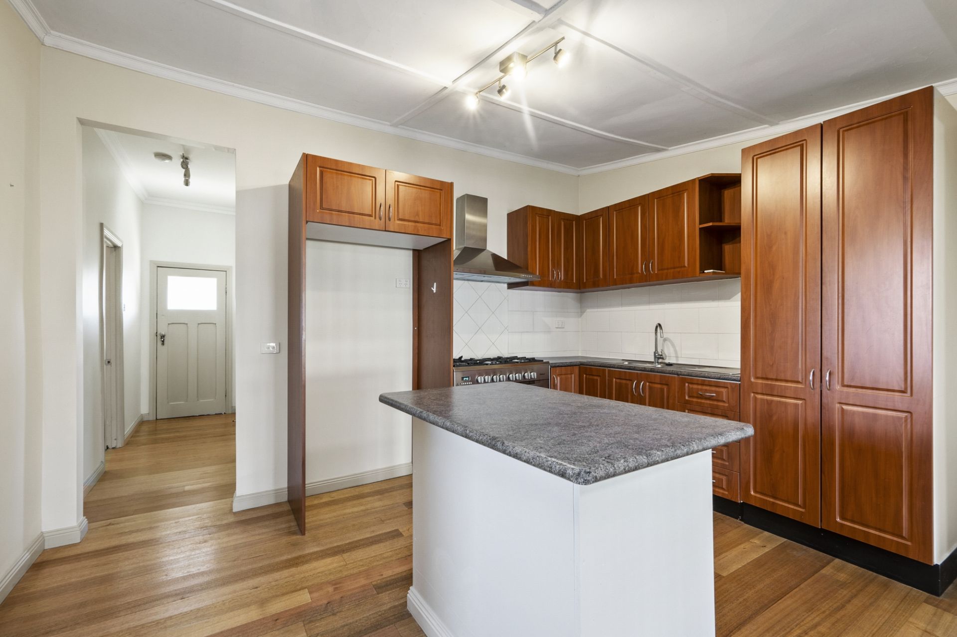 11 Stuart Street, Beaufort, Beaufort - Thumbnail 7