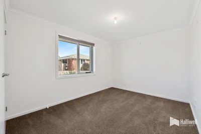 15/13 Broadwater Court, Shearwater, Shearwater - Thumbnail 8