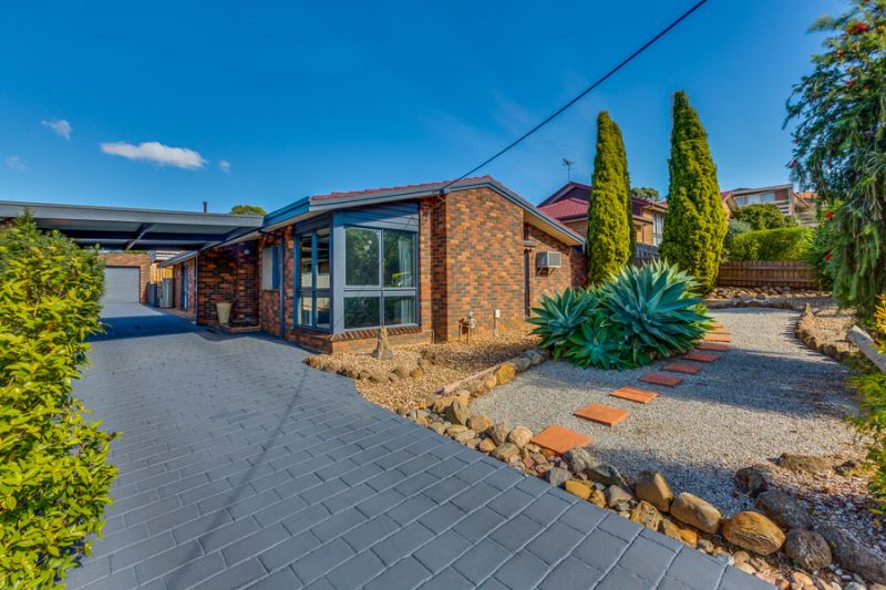 5 Watson Street, Bacchus Marsh - Thumbnail 2