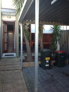 14 Pope Street Adelaide 5000