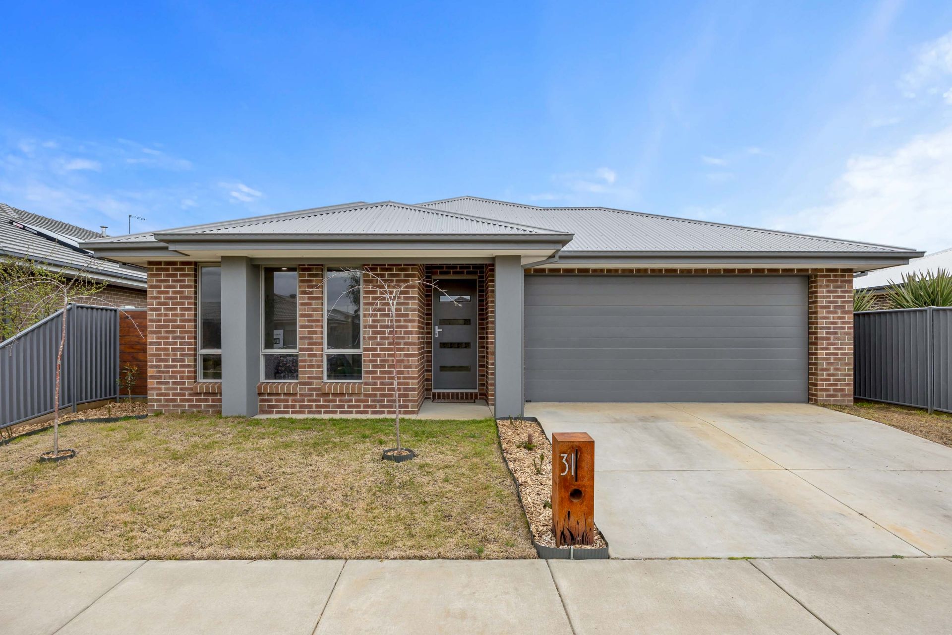 31 Galway Drive, Alfredton Ballarat Real Estate Pty Ltd
