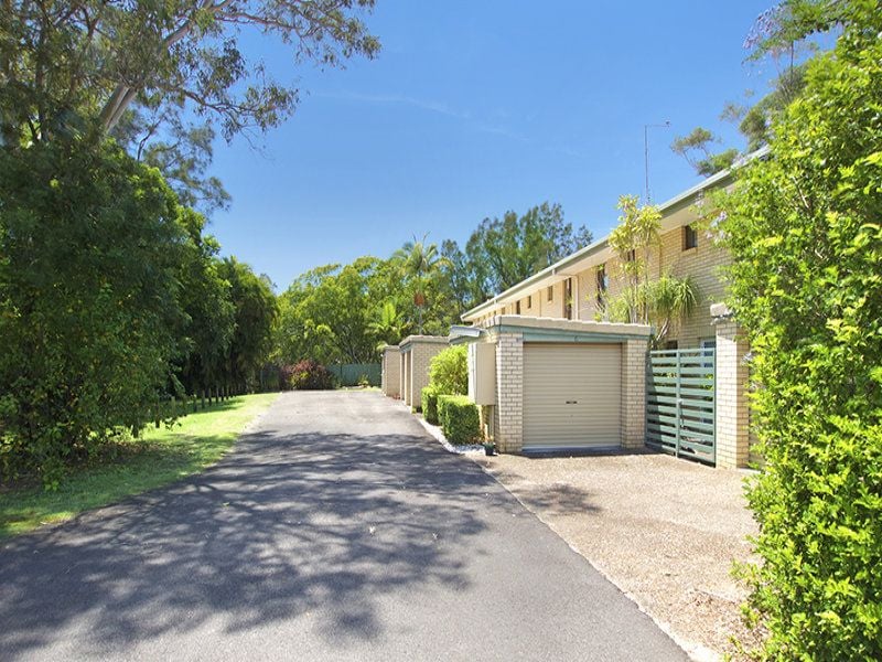 7/6-10 Ann-Maree Close Maroochydore QLD, Maroochydore - Thumbnail 2