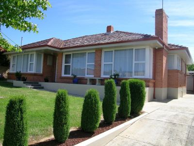 4
 
 
 
  
 
 
 1
 
 
 
  
 
 
 3
 
 
 
 
 
 
 
 4 Percy Street, DEVONPORT TAS 7310, Devonport - Thumbnail 2