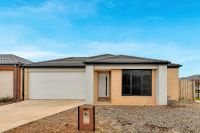 69 Toolern Waters Drive, Melton South VIC, Melton South - Image 1