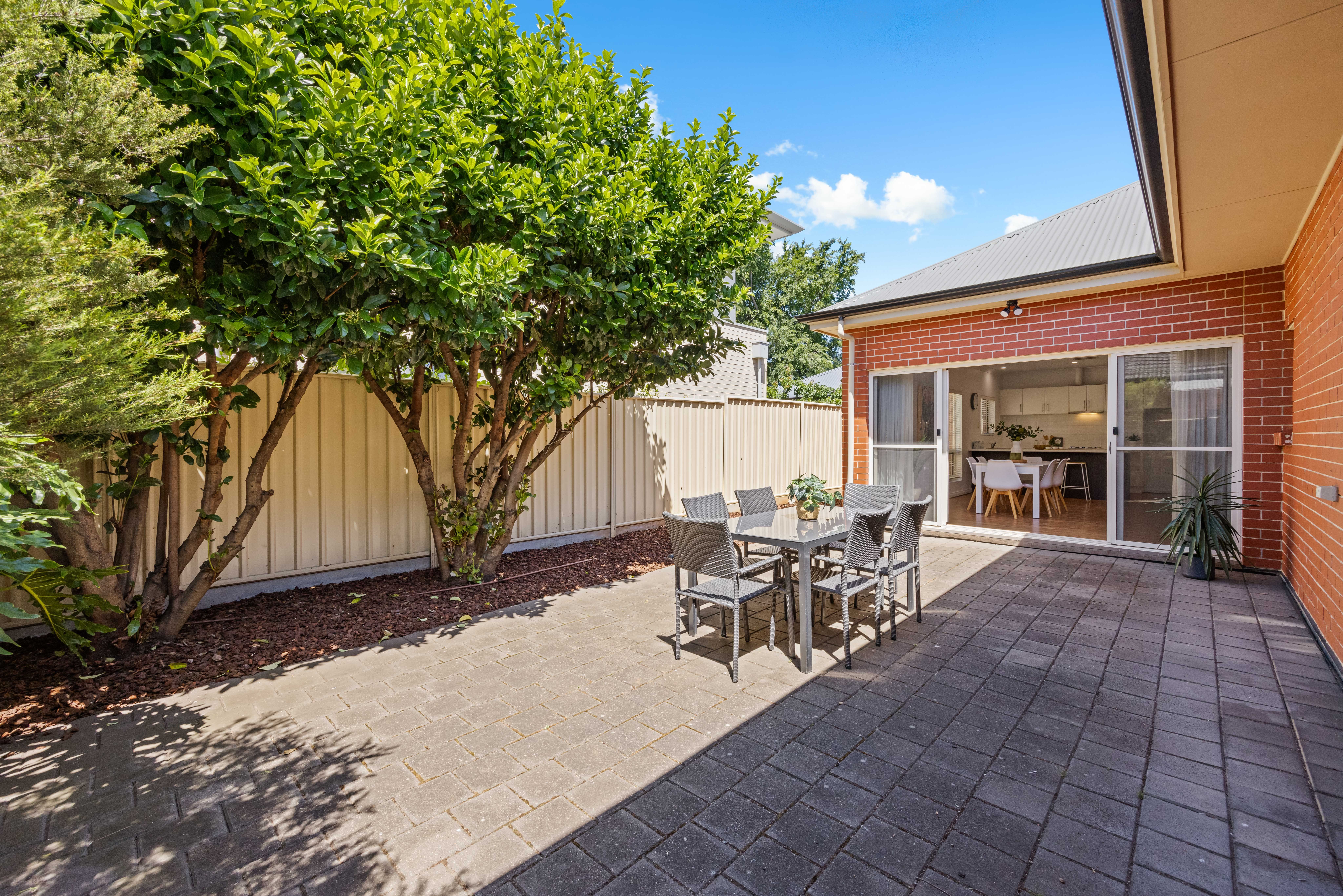 76 Ashbrook Avenue Payneham South 5070