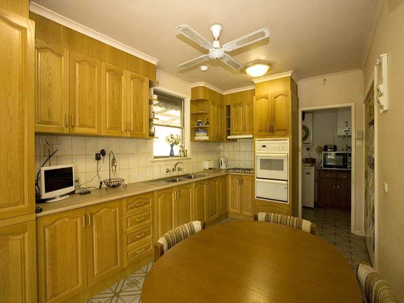 1 Jones Court, Laverton - Thumbnail 3