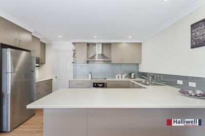 30 Washington Drive, Stony Rise, Stony Rise - Thumbnail 8