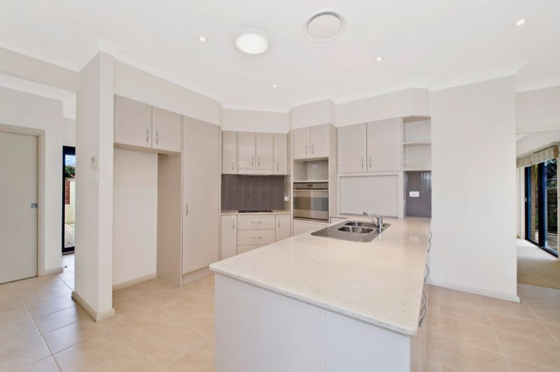 96 Marbuk Avenue Port Macquarie NSW, Port Macquarie - Thumbnail 5