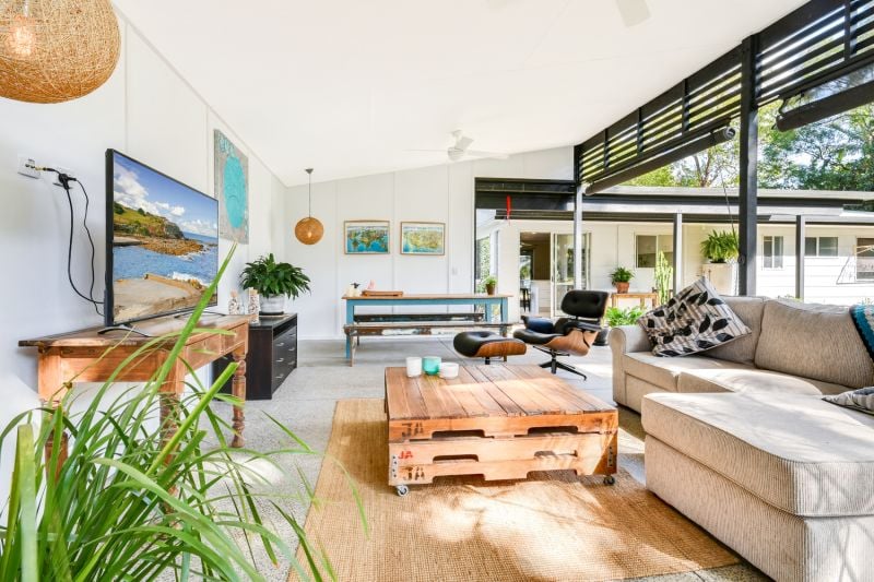 13 Salamanda Court Bli Bli QLD, Bli Bli - Thumbnail 2