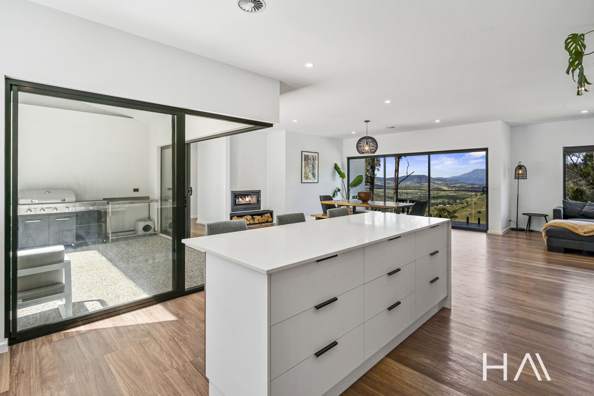 217 Grices Road Tea Tree, Tea Tree - Thumbnail 5