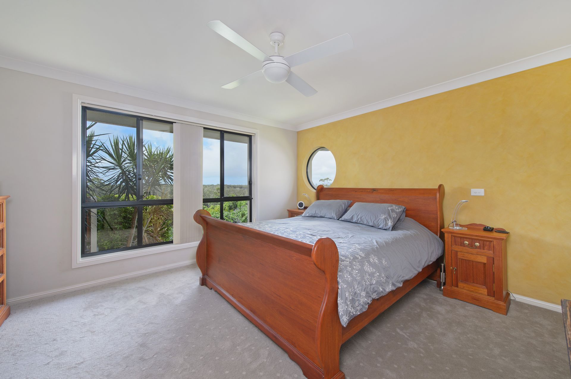 3 Granton Ridge Port Macquarie NSW, Port Macquarie - Thumbnail 6