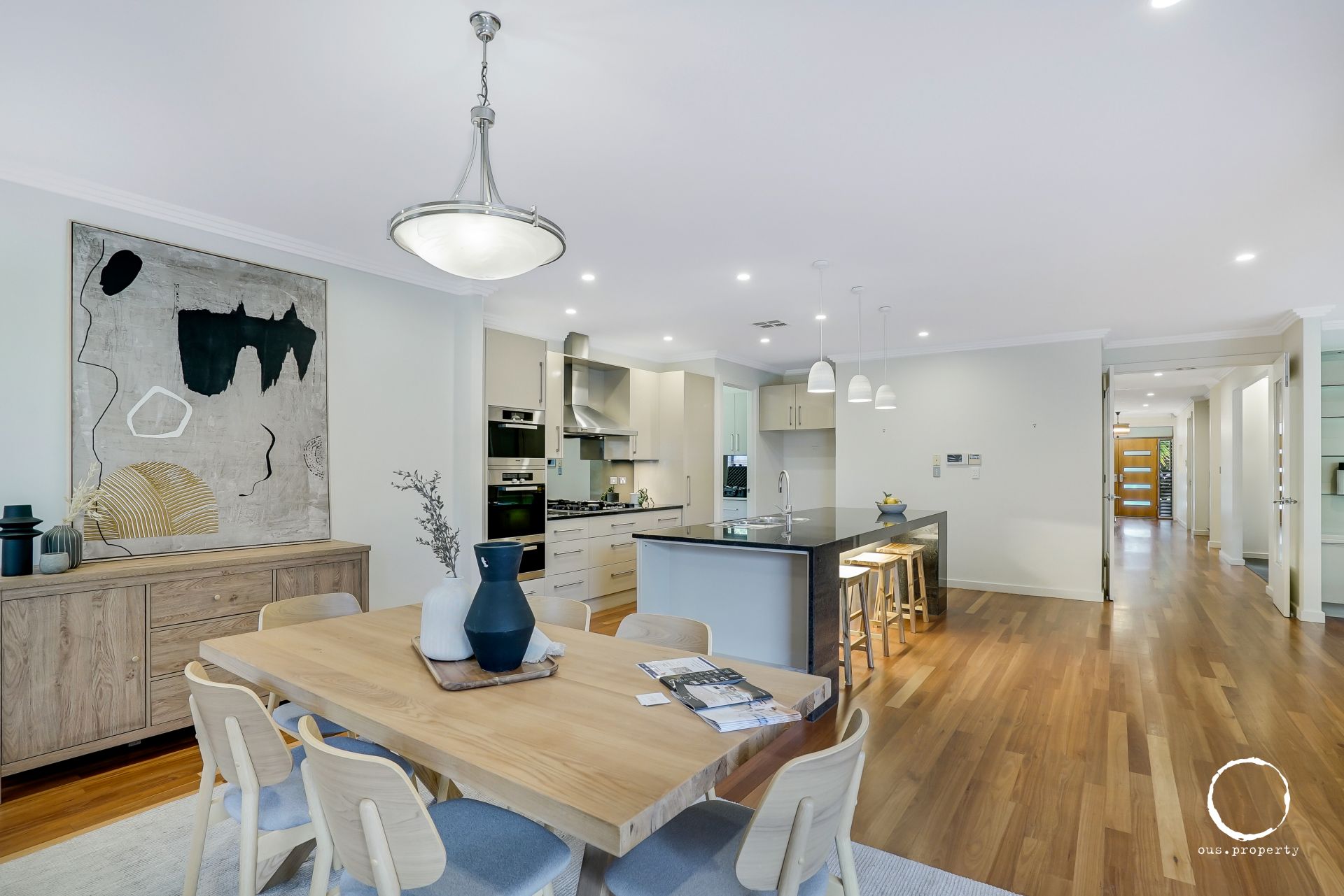 64 Charles Sturt Avenue, Grange - Thumbnail 6