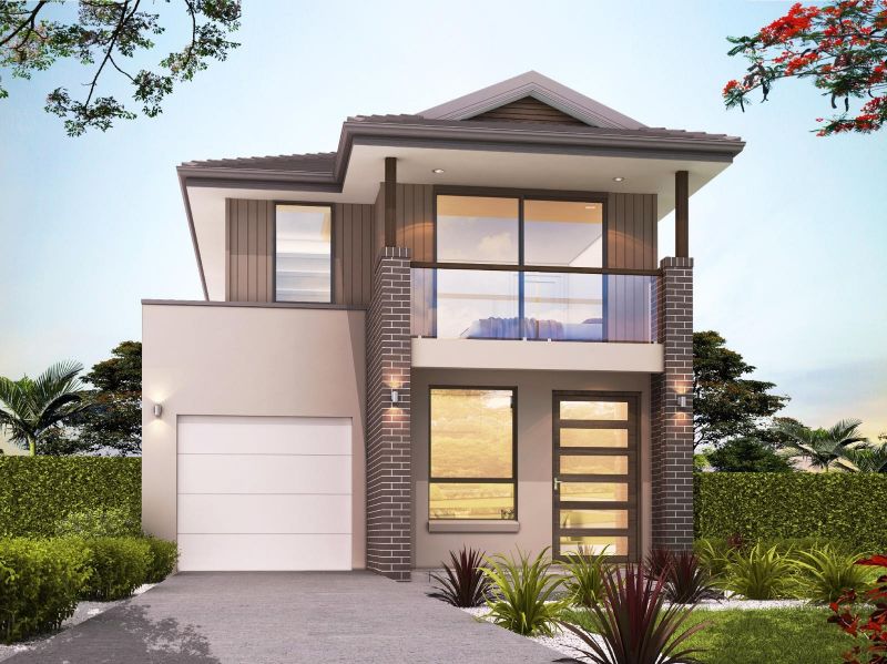 East Facing With Perfect Location !!