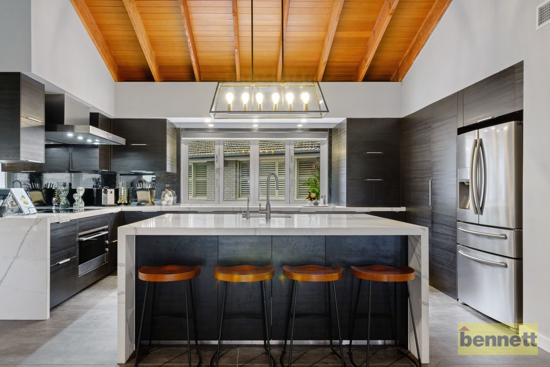 591 Grose Vale Road, Grose Vale - Thumbnail 5