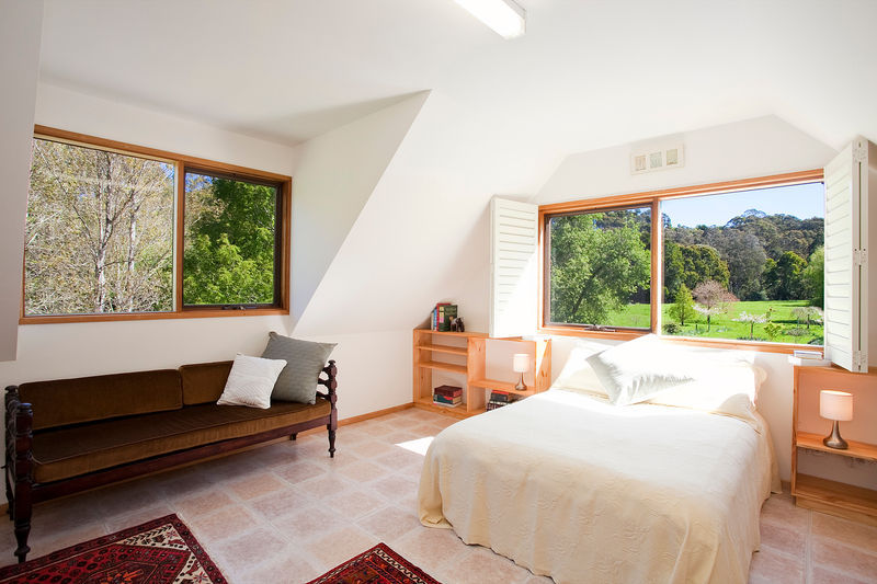 100 Allenvale Road, Lorne, VIC, Lorne - Thumbnail 5