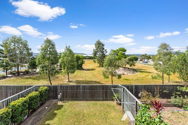 Real Estate For Lease 6 Peak Lane Yarrabilba , QLD