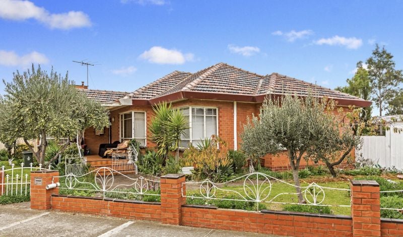 25 Hansen Street, Altona North - Thumbnail 2