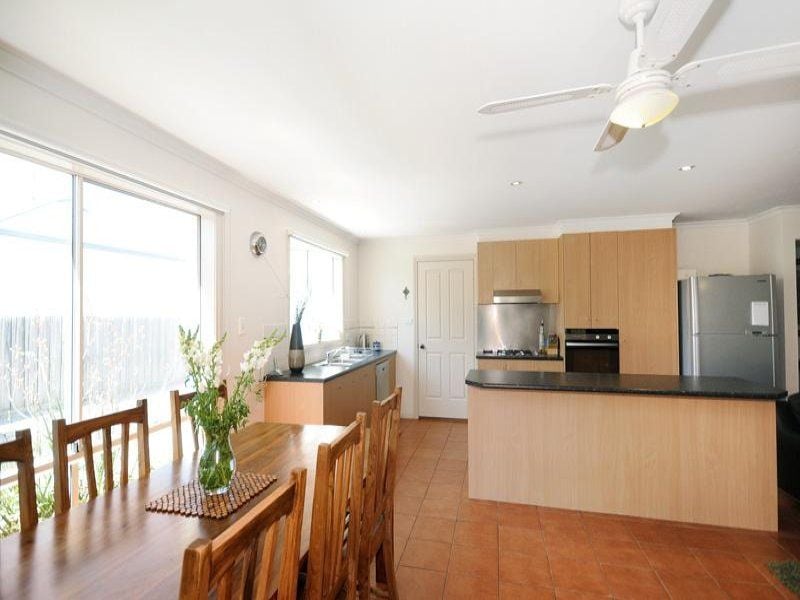 24 Dudley Court BARWON HEADS VIC, Barwon Heads - Thumbnail 3