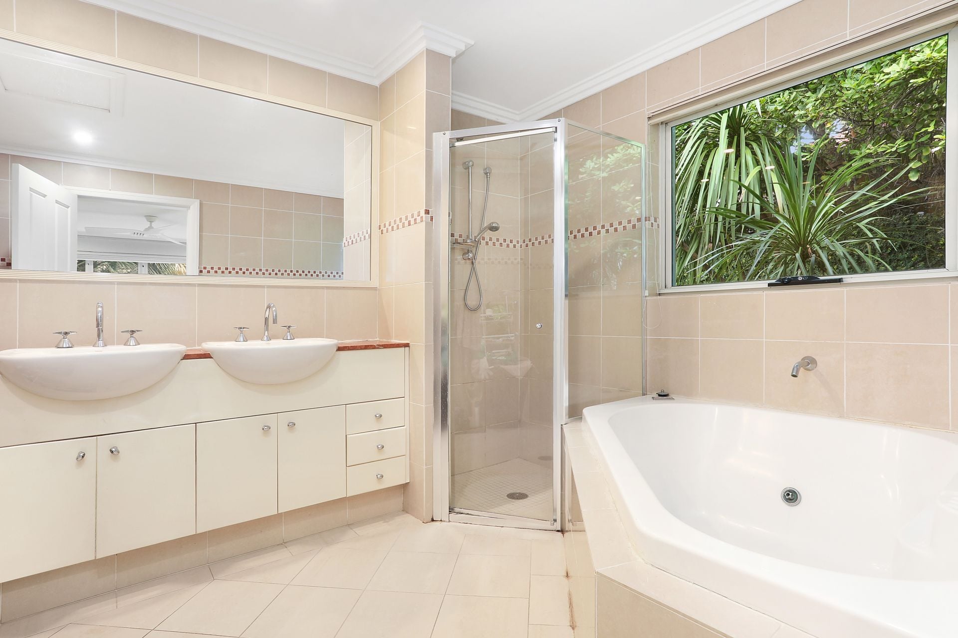 4/8 Boronia Road, Bellevue Hill, Bellevue Hill - Thumbnail 8