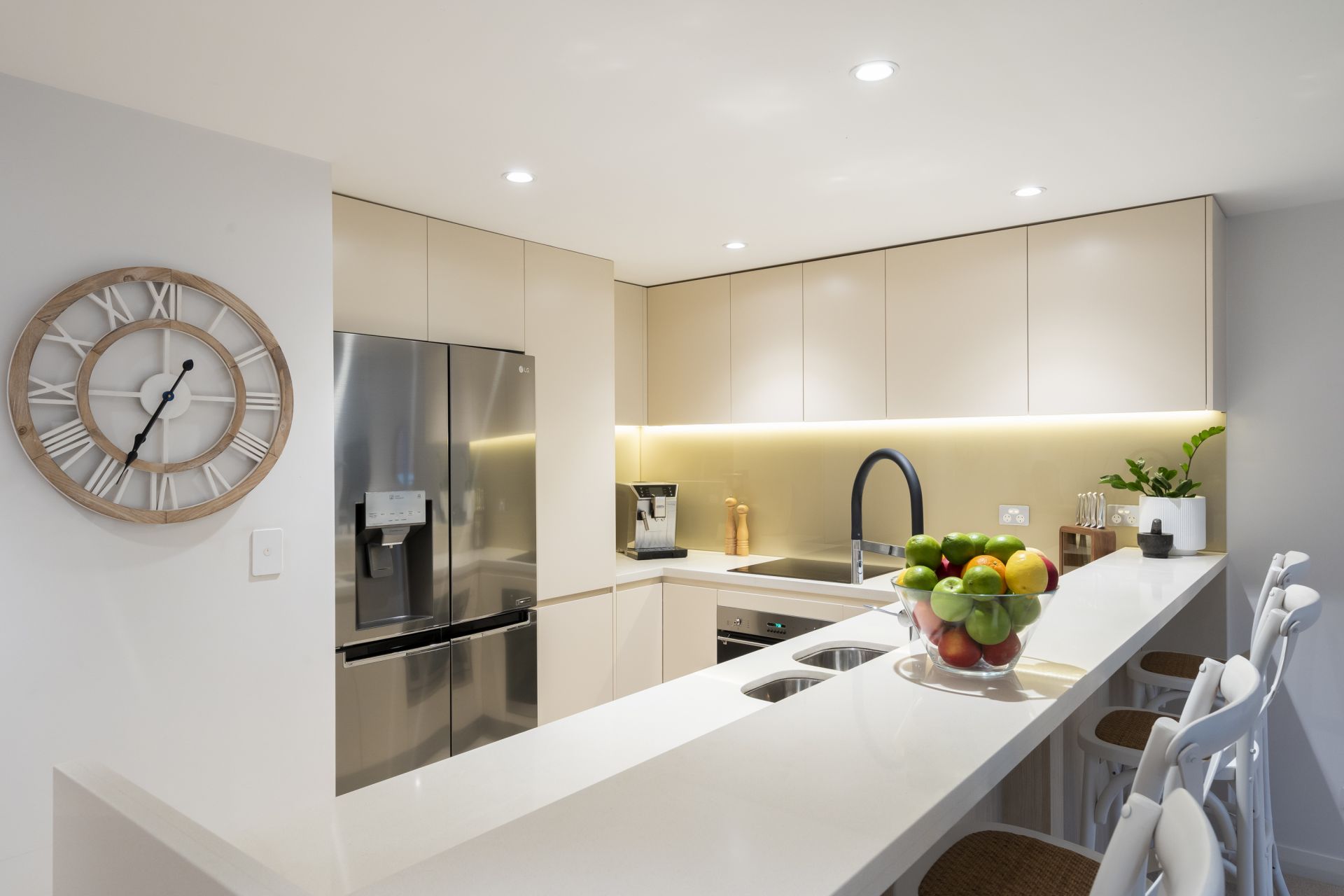 2/6 Foley Street Mona Vale NSW, Mona Vale - Thumbnail 8