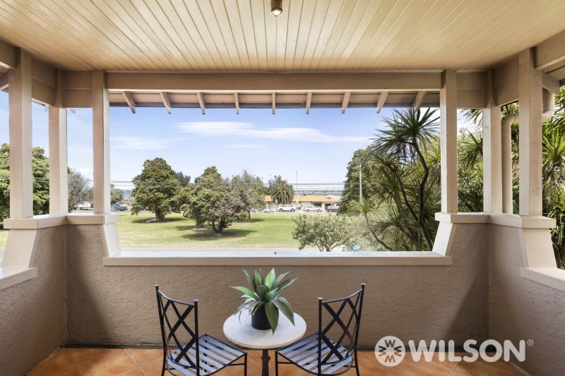 327 Beaconsfield Parade, St Kilda West