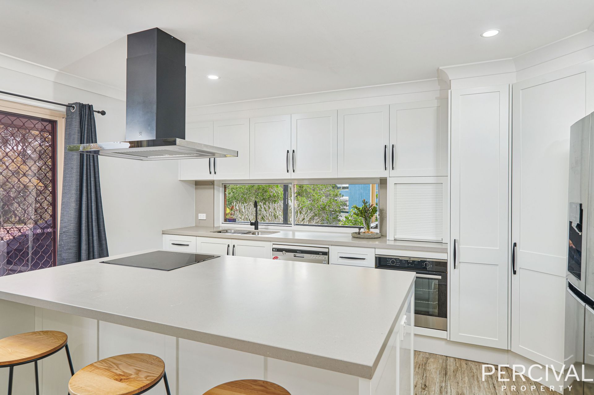 21 Portsea Place Port Macquarie NSW, Port Macquarie - Thumbnail 5