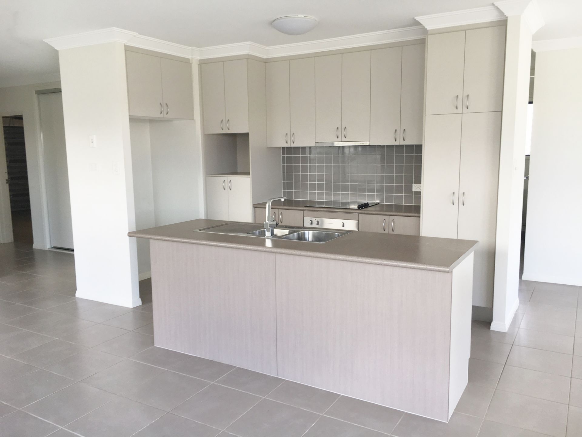 74 Willowbank Drive, Kirwan Harcourts Kingsberry Townsville