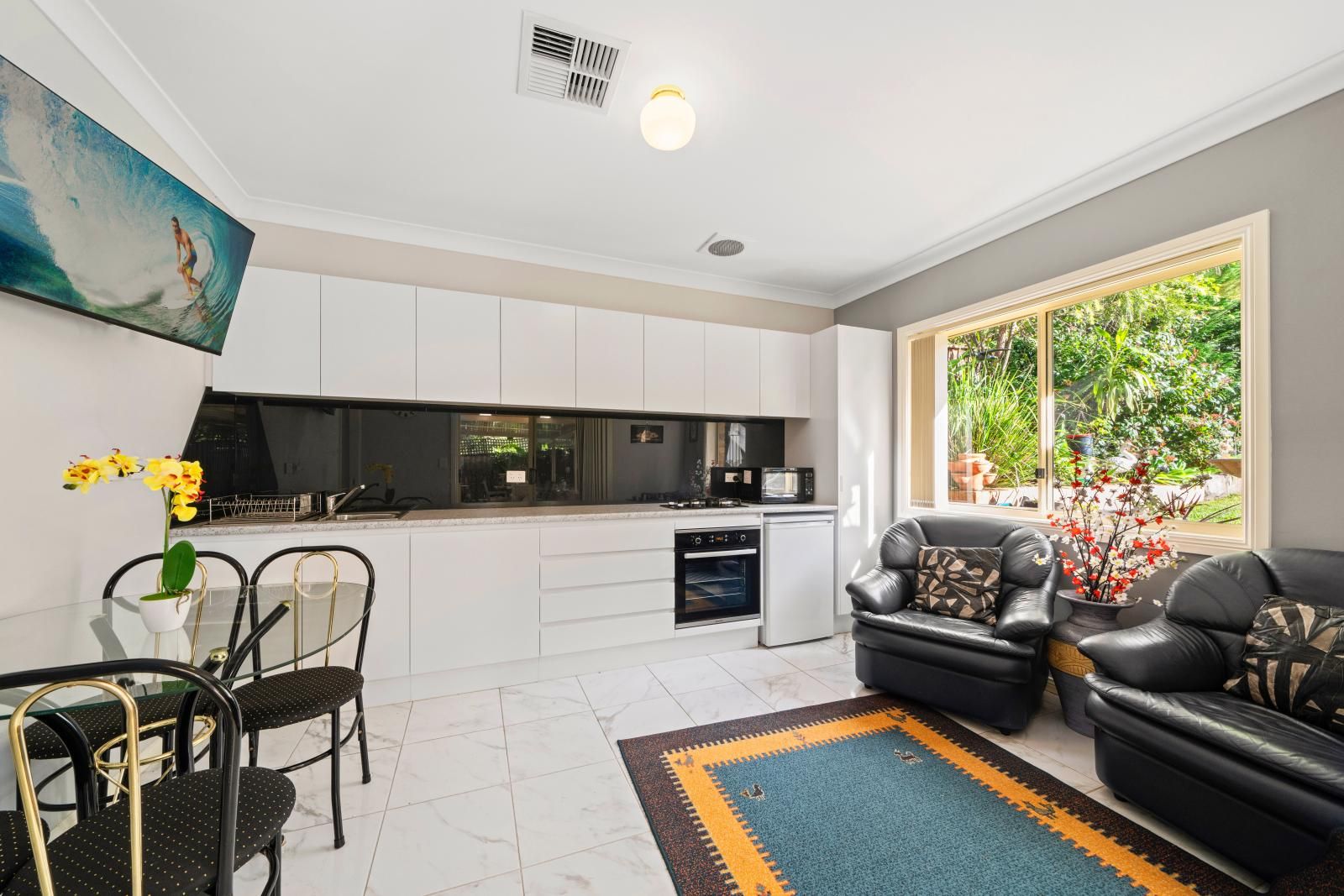 Real Estate For Sale 14 Strickland Avenue Lindfield , NSW