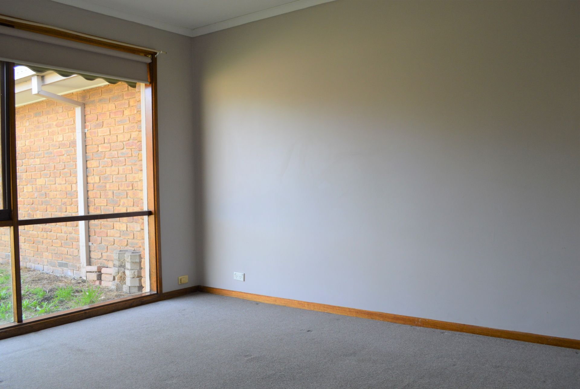 WHERE LOCATION MEETS CONVENIENCE    *Insp Wed 19th Jun @ 4:40pm*