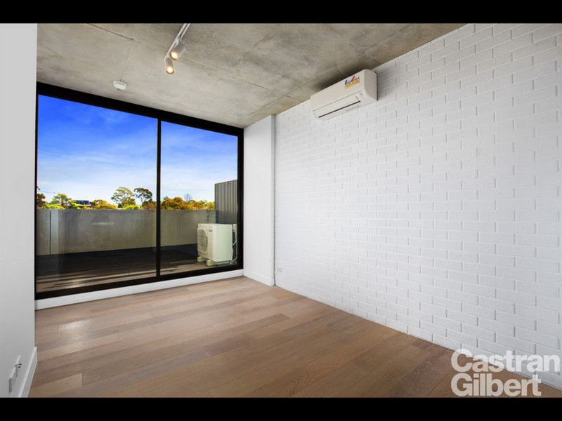 310/8 Luton Lane, Hawthorn - Thumbnail 3