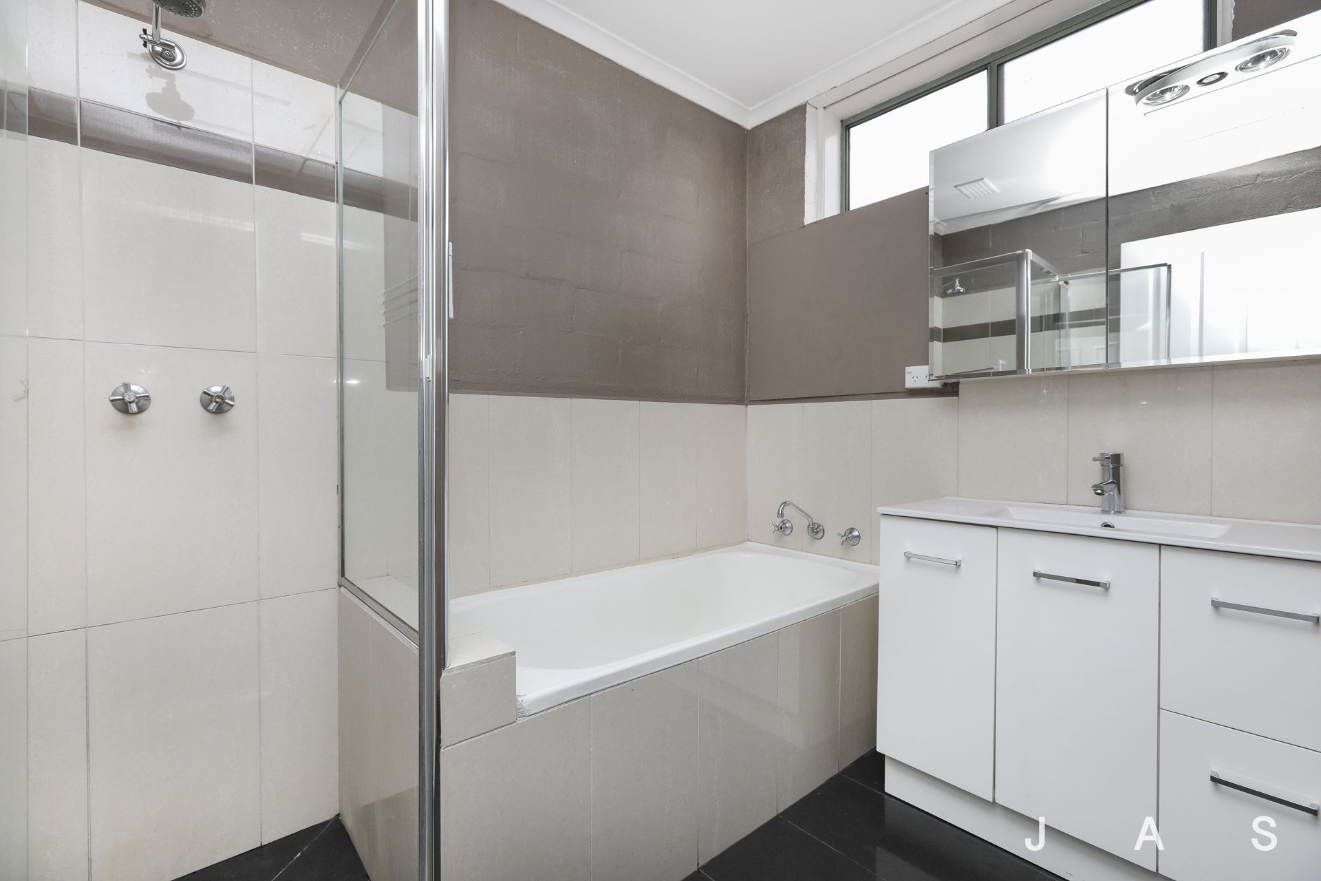 6/85 Ballarat Road Maidstone VIC, Maidstone - Thumbnail 8