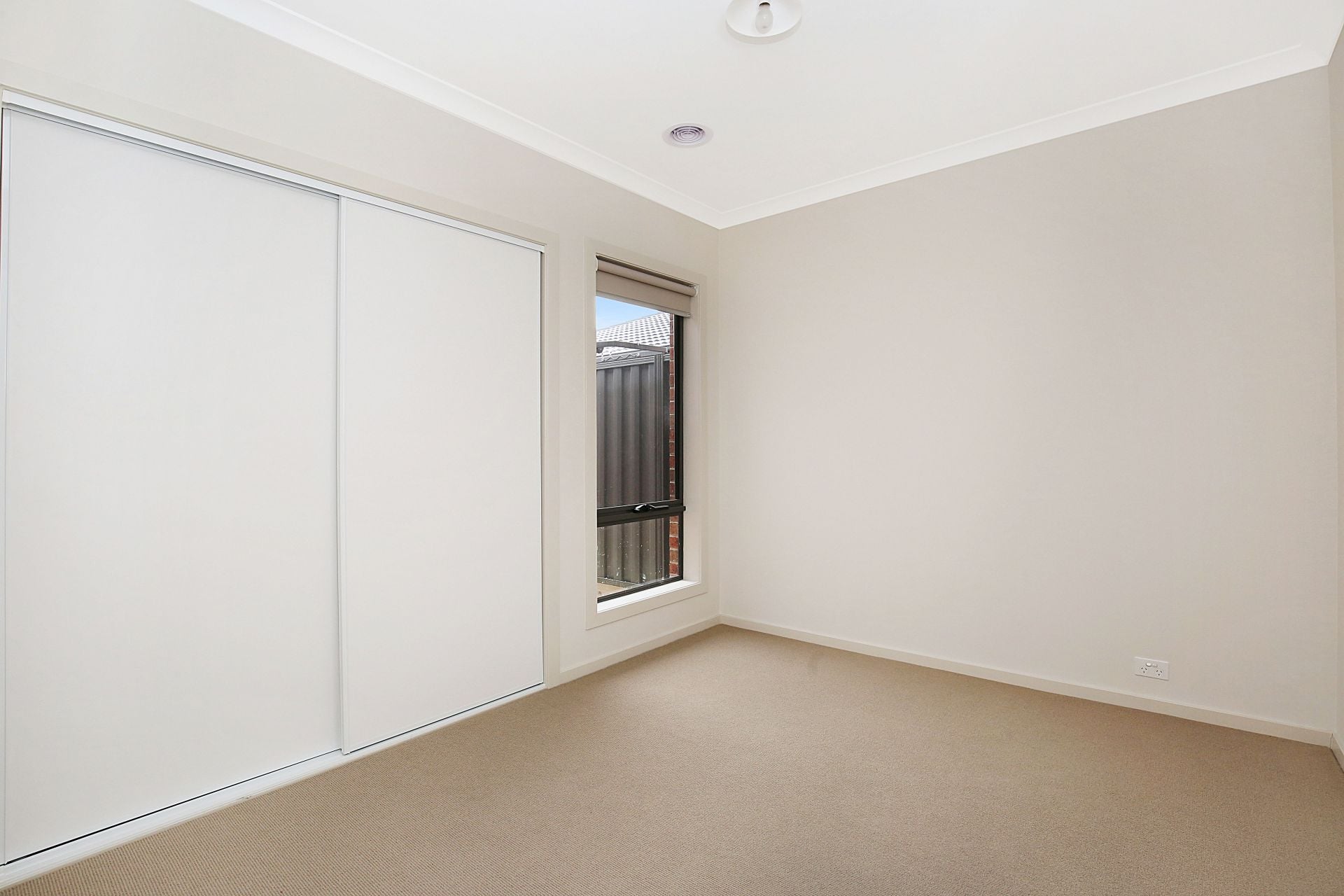 AFFORDABLE MODERN HOME IN QUIET LOCATION  *Insp Tue 15th Aug @ 5:00pm*