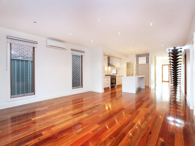19 Arroyo Place, Caroline Springs - Thumbnail 5