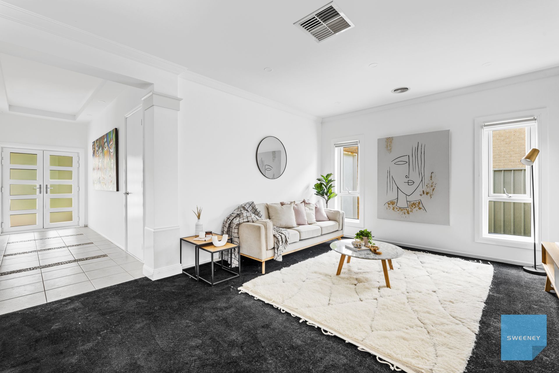 24 Salina Walk, Caroline Springs - Thumbnail 8
