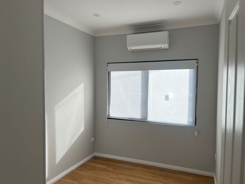 90 MacArthur Street, Parramatta