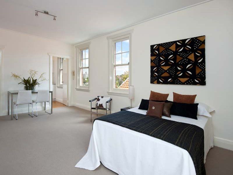 6/68 Cremorne Road CREMORNE POINT NSW, Point - Thumbnail 5