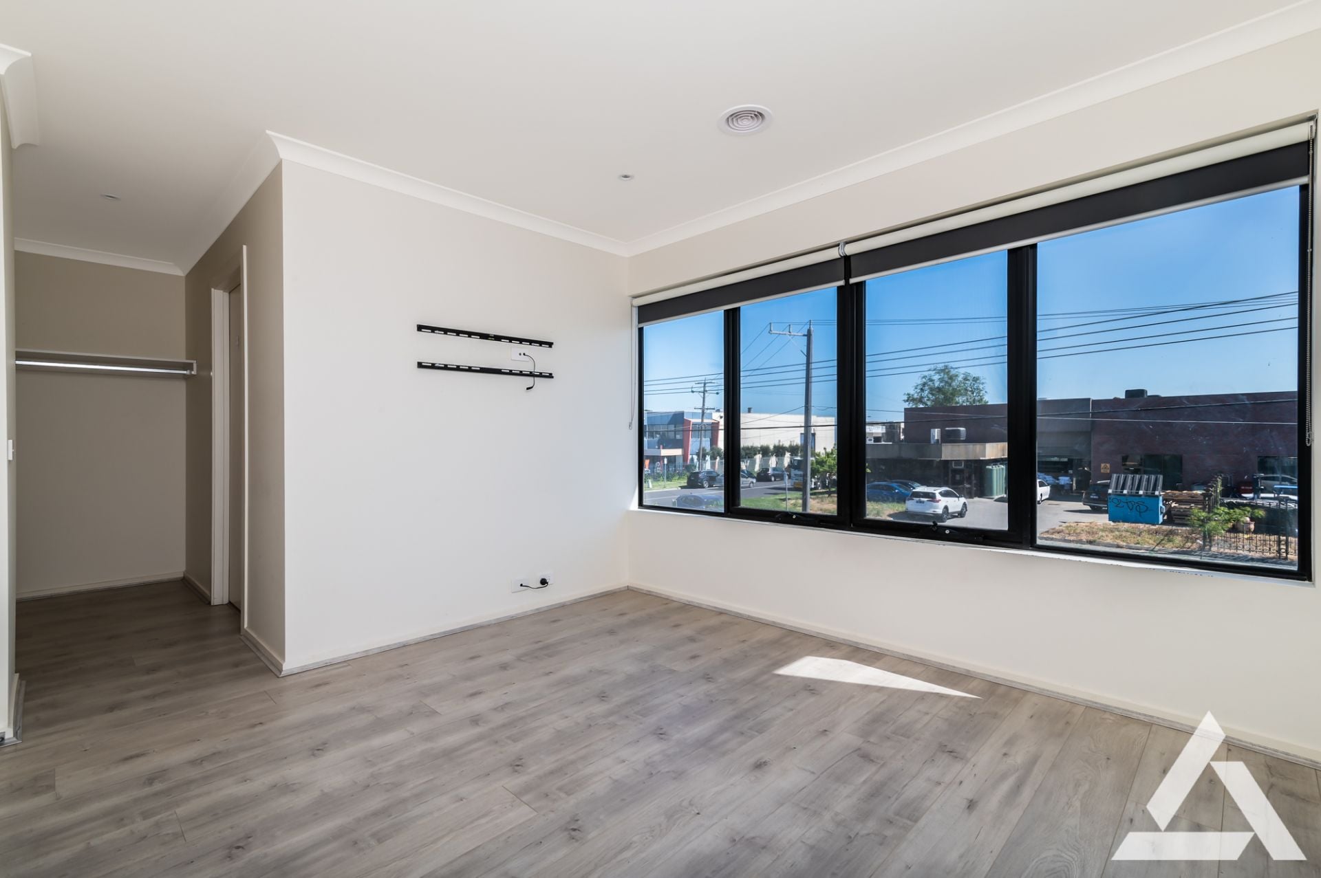 10 Amaryn Court Springvale, Springvale - Thumbnail 5