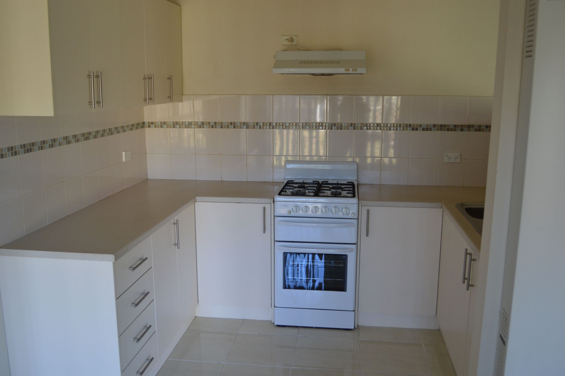 WHERE LOCATION MEETS CONVENIENCE    *Insp Sat 18th Jun @ 10:00am*