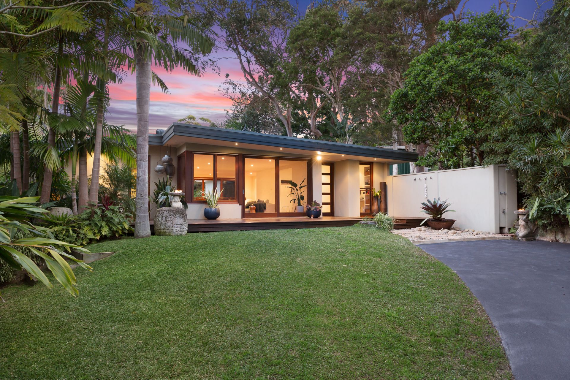 8 Gunjulla Place Avalon NSW, Avalon - Thumbnail 6