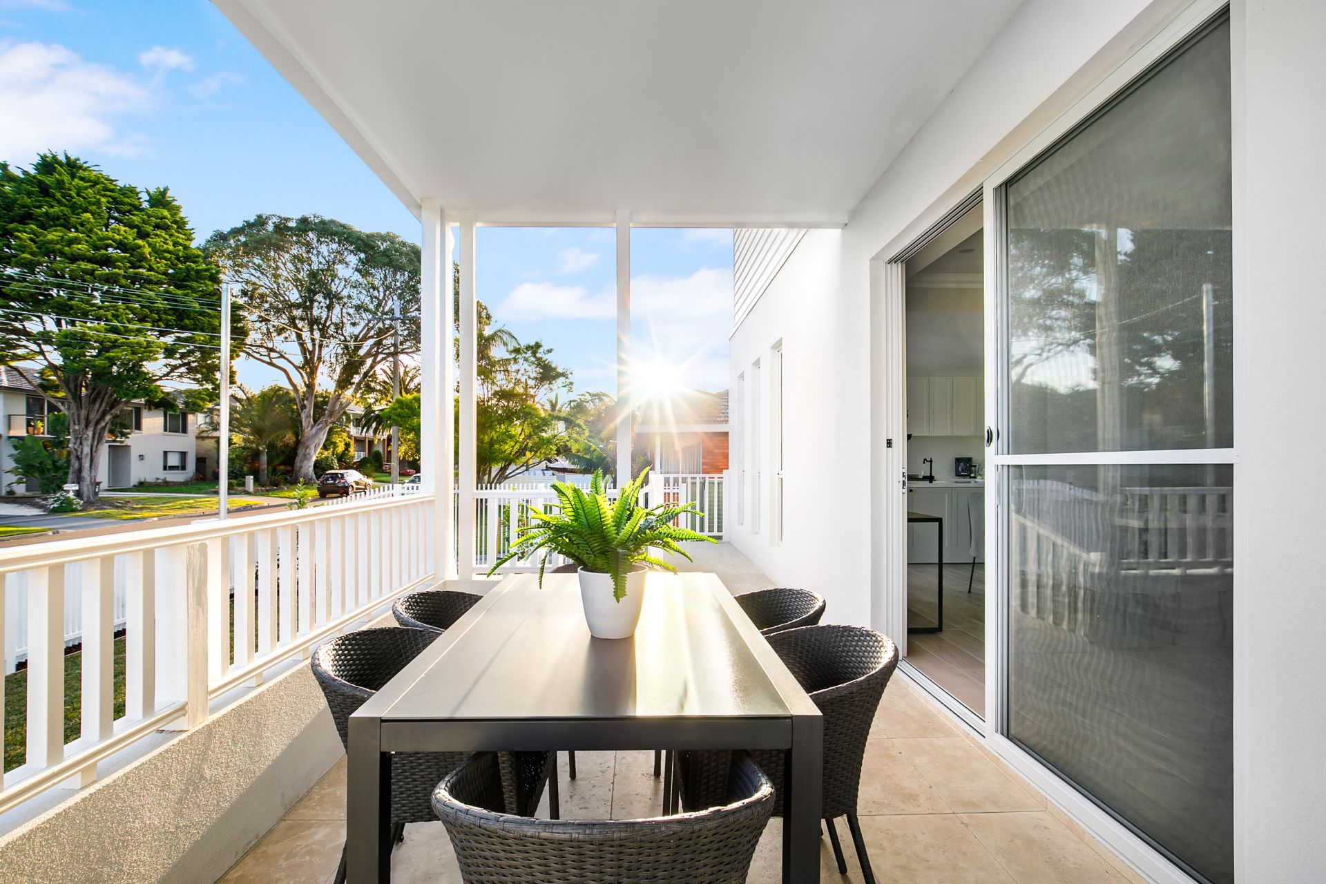 149D Corea Street, Miranda, Miranda - Thumbnail 6
