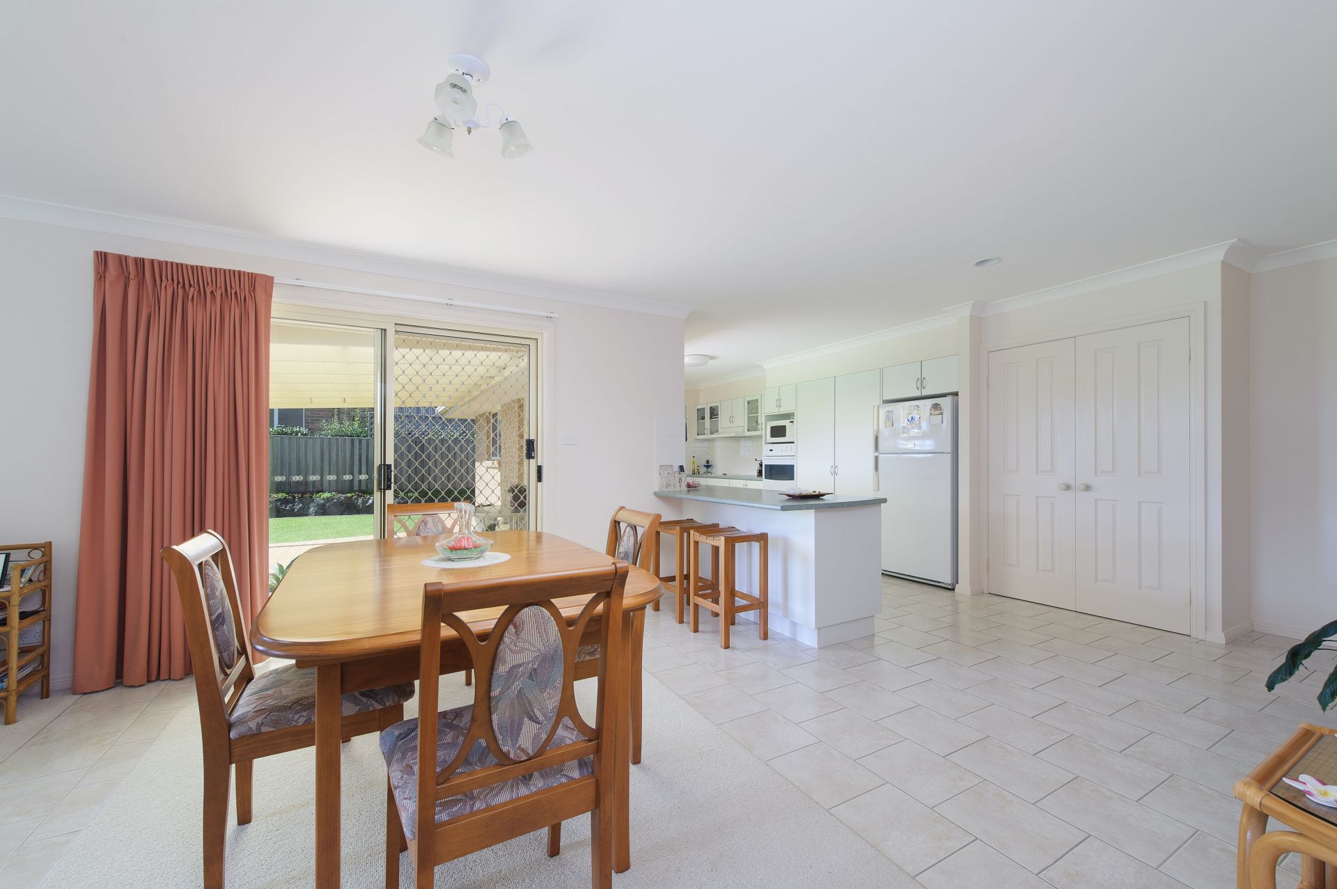 207 Matthew Flinders Drive Port Macquarie NSW, Port Macquarie - Thumbnail 5
