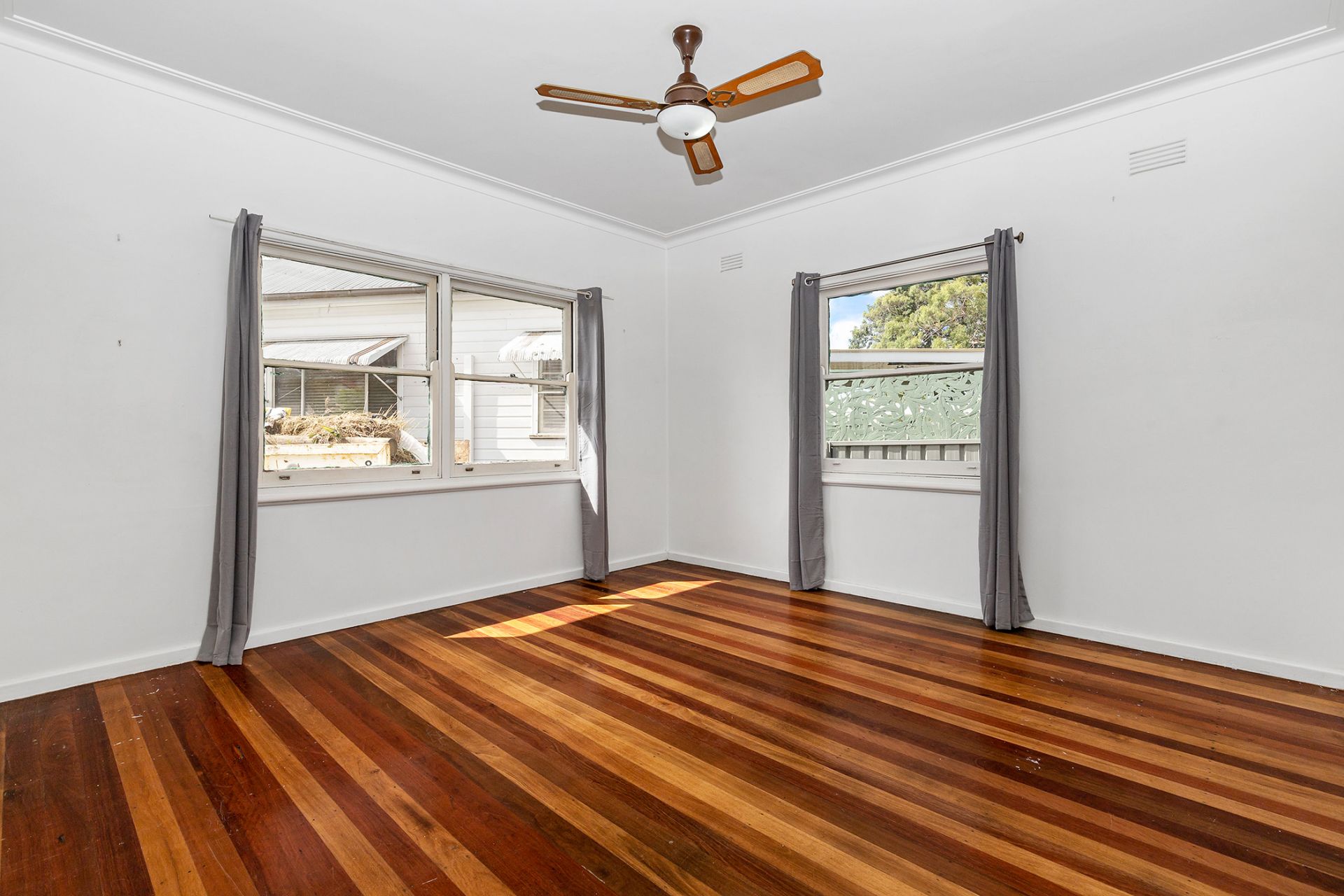 Real Estate For Lease 33 Boomerang Street Cessnock , NSW