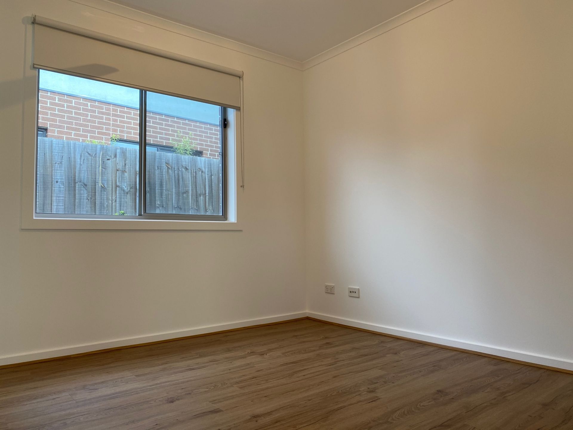 4 Bedroom Family Home in Sought After Location!