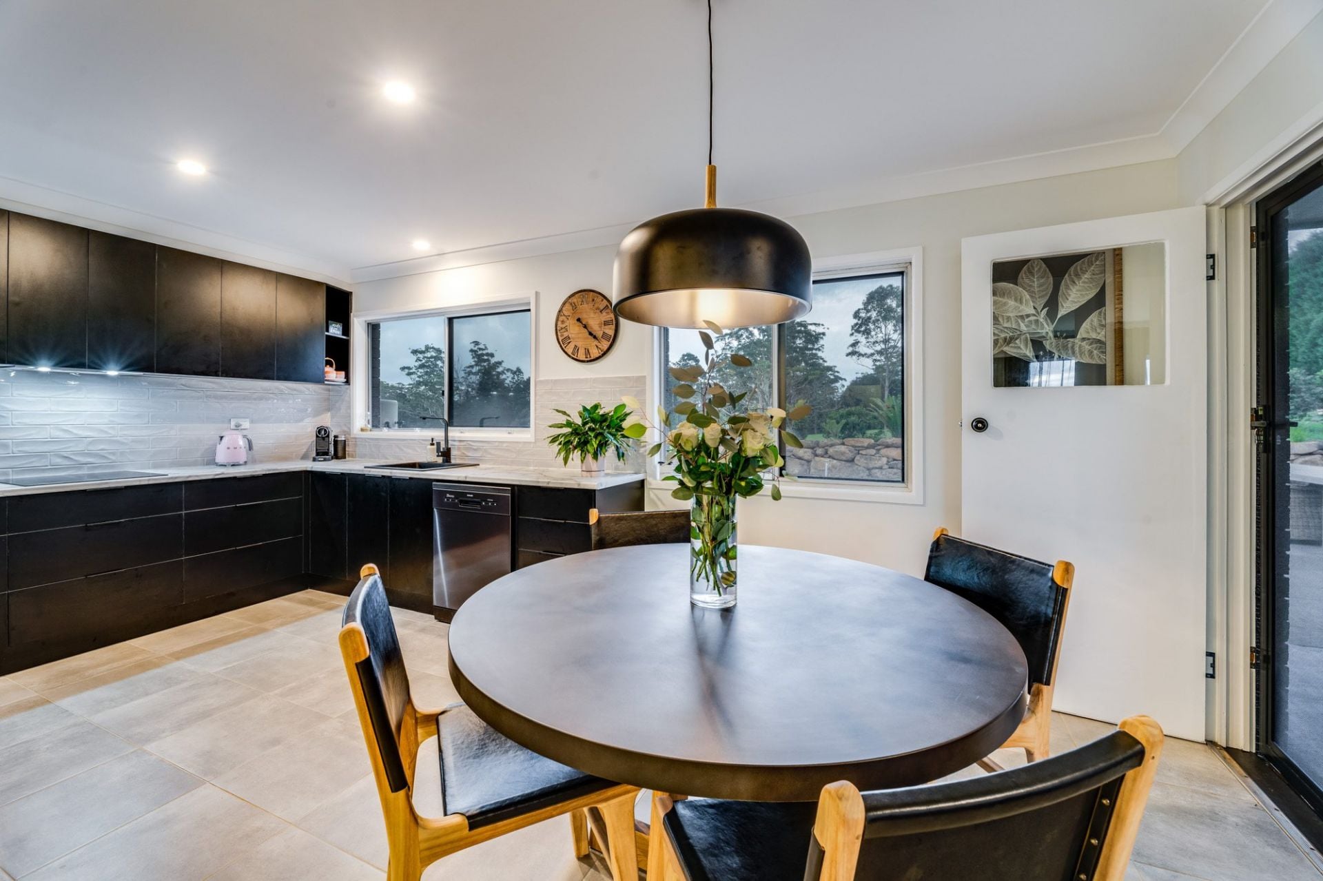 $ 2,050,000, Tamborine Mountain - Thumbnail 7
