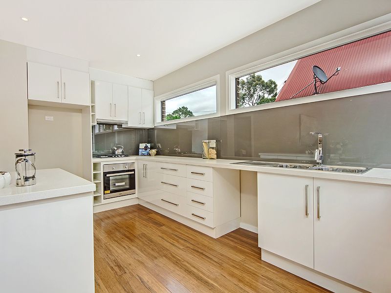 76B Norfolk Street, Maidstone - Thumbnail 4