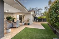 21 Sweet Gum Place, Sandhurst VIC